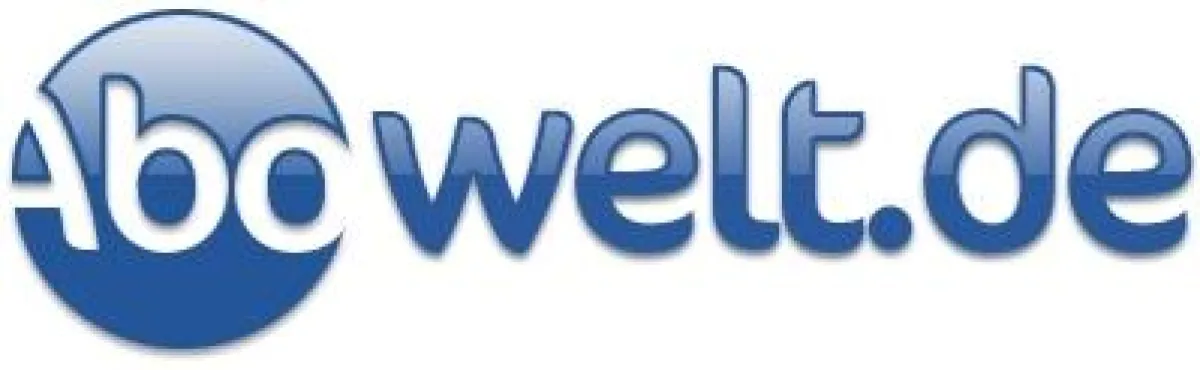 Abowelt.de (Logo)
