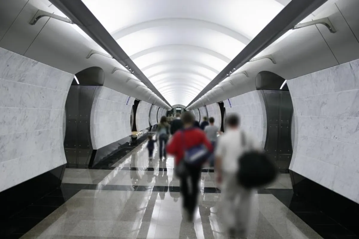 MULTIEYE PrivacyShield unterstüzt Unternehmen, den Anforderungen der datenschutzkonforme Videoüberwachung gerecht zu werden