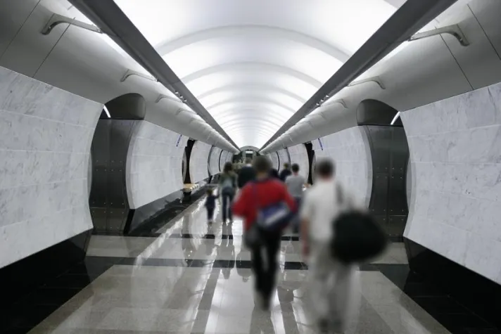 Bild: Marktpotential für datenschutzkonforme Videoüberwachungslösungen