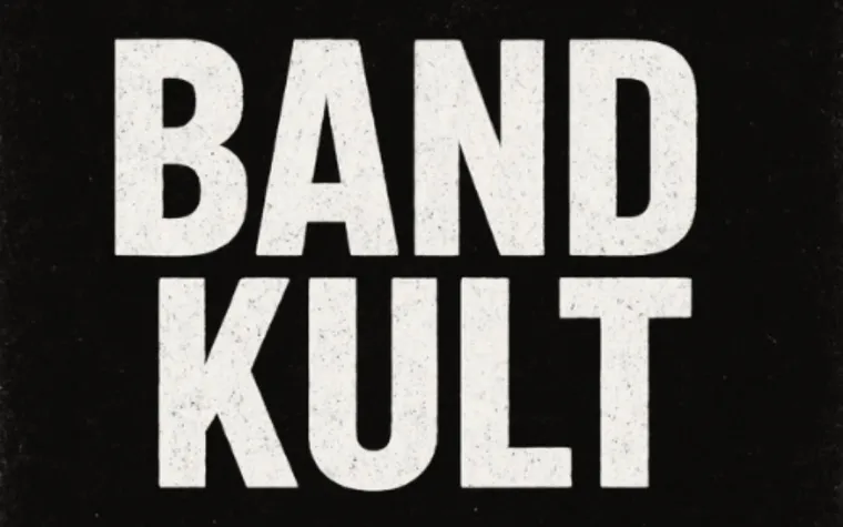 Bild: Apple Watch Armbänder für alle Modelle – jetzt bei bandkult mit kostenlosem Versand ab 1 €