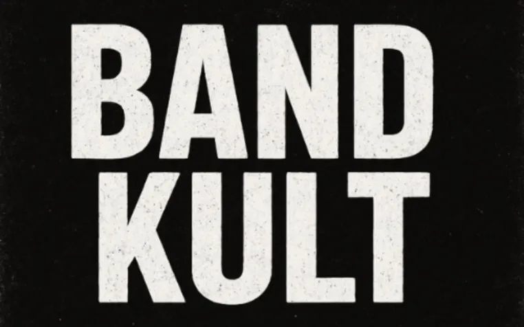 Bild: Apple Watch Armbänder für alle Modelle – jetzt bei bandkult mit kostenlosem Versand ab 1 €