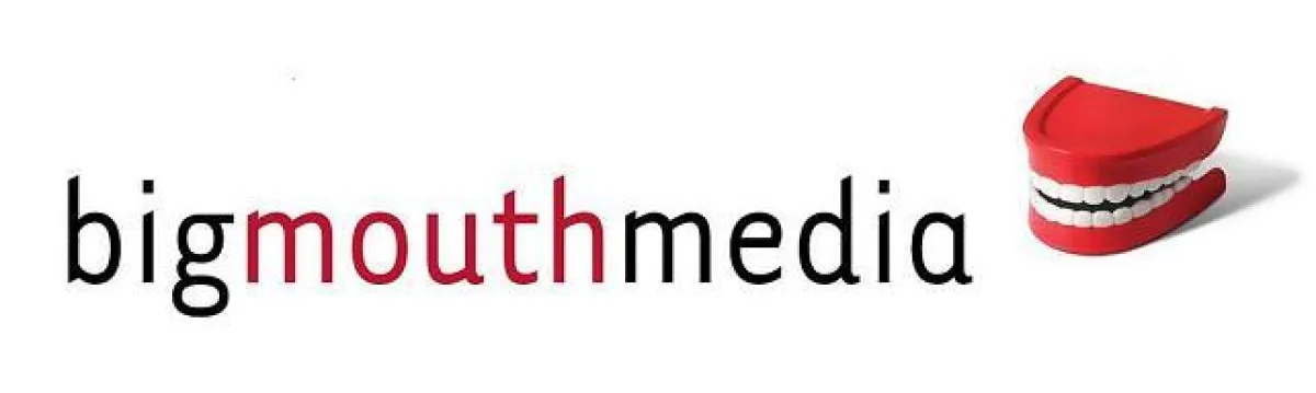 bigmouthemedia GmbH - Online Marketing Agentur