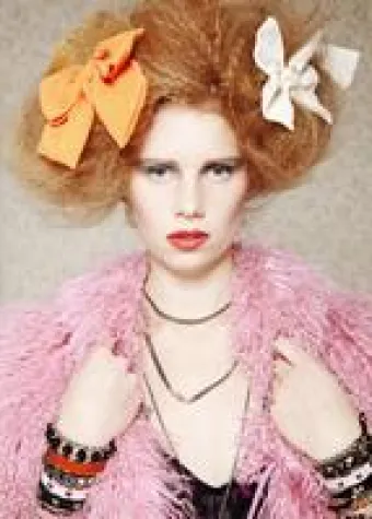 Mint – Innovative Accessoires bei Kolibrishop.com Bild: Mint – Innovative Accessoires bei Kolibrishop.com