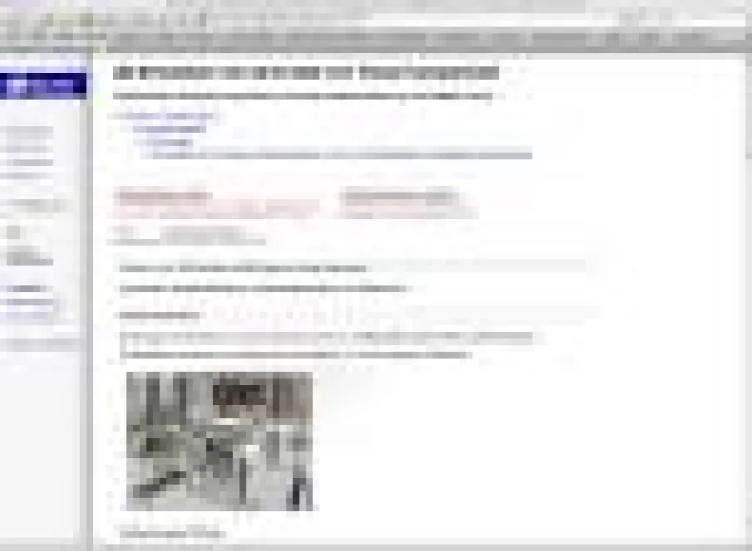 Beispieleintrag mit Videoanimation im SoftGuide Softwareführer (http://www.softguide.de/prog_d/pd_1273.htm)
