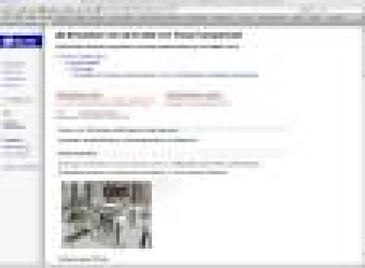 Beispieleintrag mit Videoanimation im SoftGuide Softwareführer (http://www.softguide.de/prog_d/pd_1273.htm)