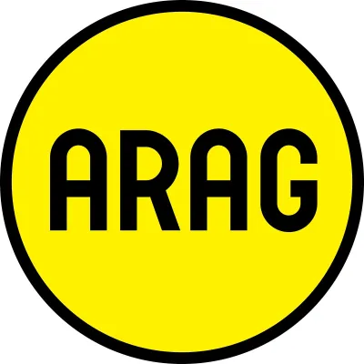 Bild: ARAG, stimmt das? ARAG Experten mit Fragen und Antworten zum Martinstag am 11. November