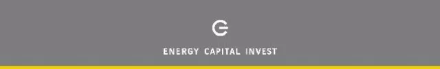 Bild: Energy Capital Invest: Erste Vorabausschüttung von 12 Prozent beim sechsten Fonds