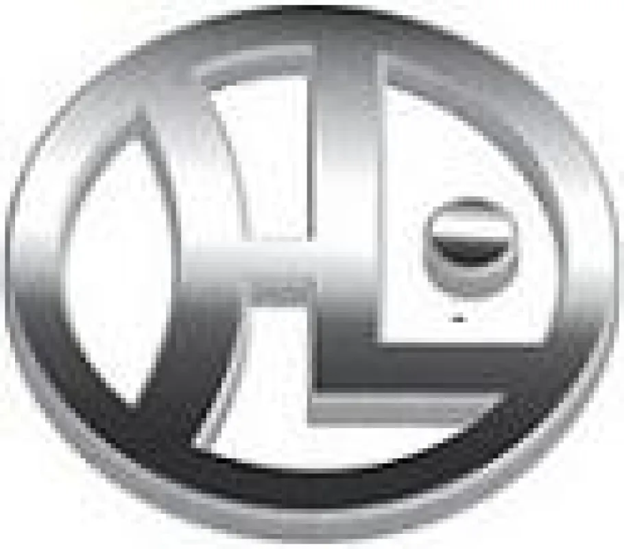 Heavy Logistics International,Inc. - Ihr zuverlässiger Logistikpartner in Nordamerika