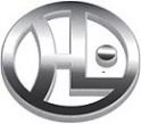 HEAVY LOGISTICS INTERNATIONAL, INC. wird Mitglied bei XL PROJECTS Bild: HEAVY LOGISTICS INTERNATIONAL, INC. wird Mitglied bei XL PROJECTS