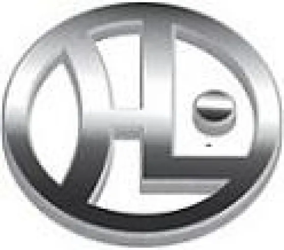 HEAVY LOGISTICS INTERNATIONAL, INC. wird Mitglied bei XL PROJECTS Bild: HEAVY LOGISTICS INTERNATIONAL, INC. wird Mitglied bei XL PROJECTS