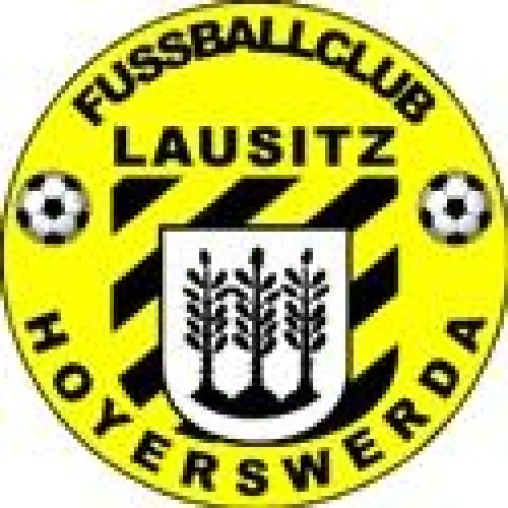 Bild: FCL-Coch Hartmut Jank - „Meine Mannschaft brennt“ - Hoyerswerda freut den Cottbuser Bundesligisten