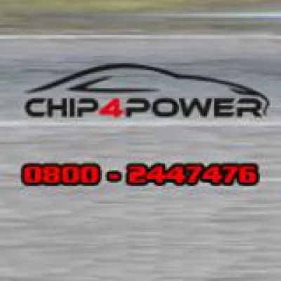 Bild: Chip4power ermöglicht den Besitzern von Fahrzeugen bessere Effizienz und Performance