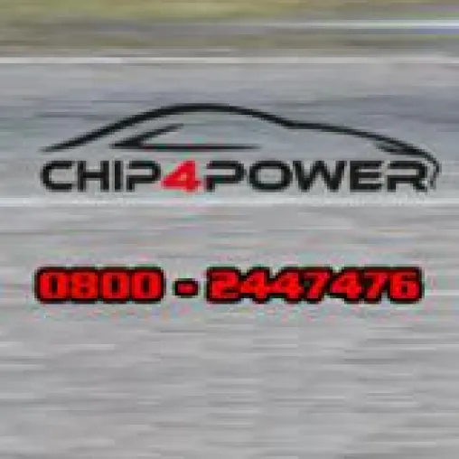 Bild: Chip4power ermöglicht den Besitzern von Fahrzeugen bessere Effizienz und Performance
