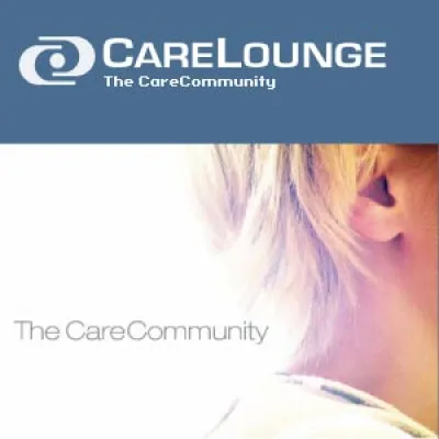 Bild: CareLounge-Community: Kommunikation und Service für medizinische, pflegende und soziale Berufe