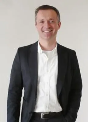 Bild: Elektromobilität im Konsens: Q:CHARGE bringt Interessen zusammen