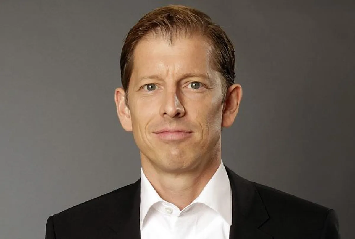 Philipp Ley ist einer der Dozenten der DAPR pro-Fachseminare