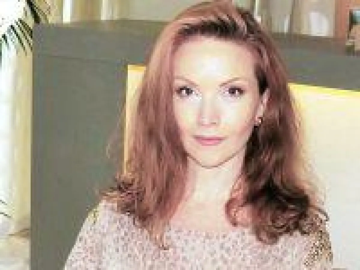 Frau Kocheise - Vitalraum in Lörrach