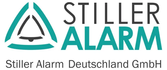 Bild: Gezielte Evakuierung bei Geiselnahme