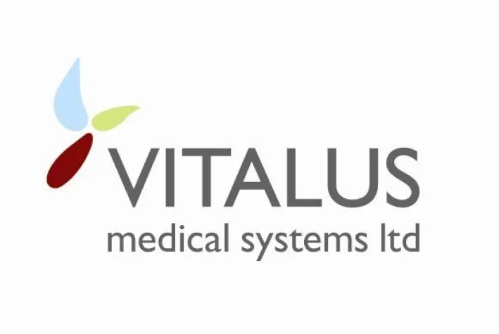 Bild: Zirkularmagnetfelder bei Schmerzsymptomen