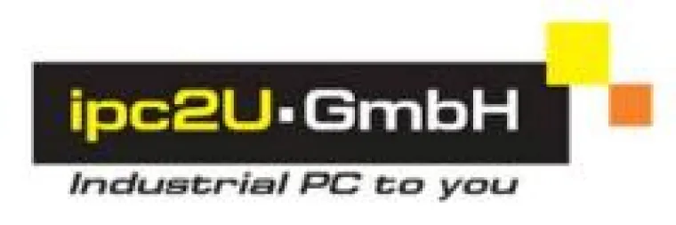 Bild: IPC2U GmbH - Zertifizierung nach ISO 9001:2000 - Kundenorientierung nach internationalem Standard