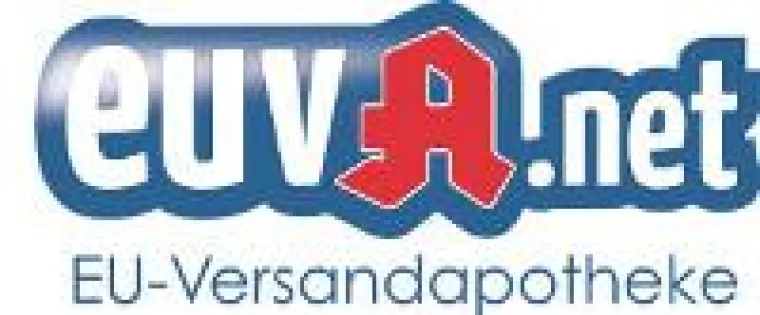 Bild: Erkältung – kein Grund, verschnupft zu sein