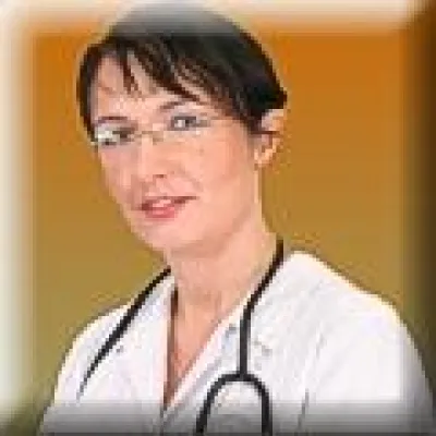 Bild: Der Frauenanteil unter den Ärzten steigt: Ist dadurch die \"sprechende Medizin\" im Kommen?