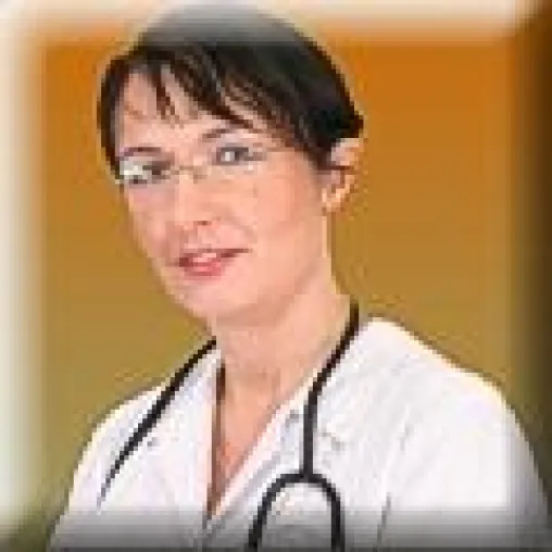 Bild: Der Frauenanteil unter den Ärzten steigt: Ist dadurch die \"sprechende Medizin\" im Kommen?