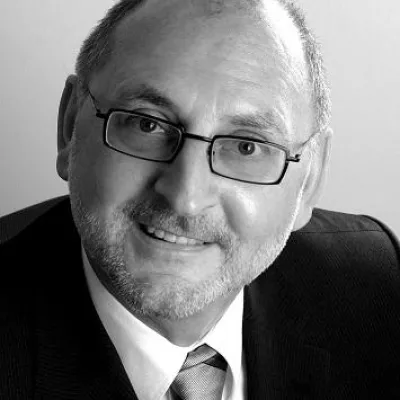 Bild: Claus Cieciera wird Repräsentant des Deutschen Managerverbandes in Ostwestfalen-Lippe