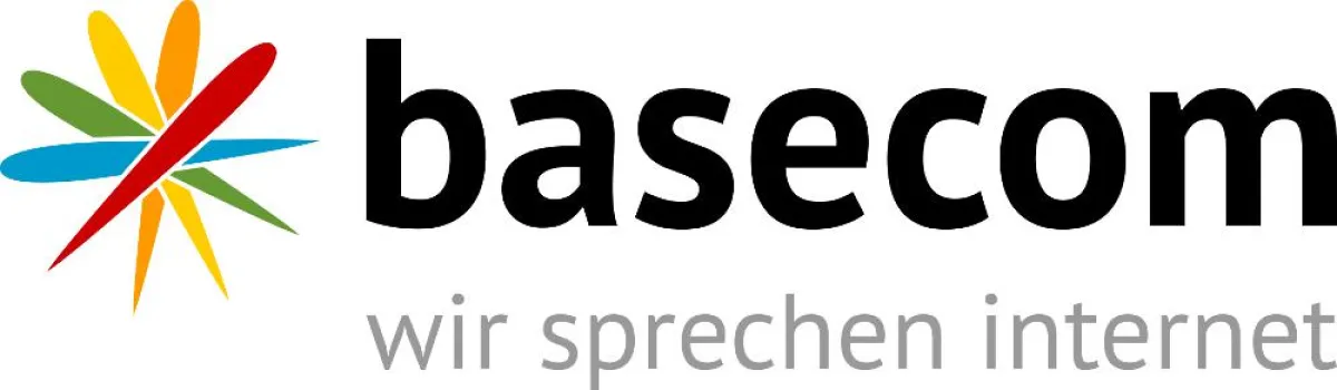 IT-Lösungen von App bis Web