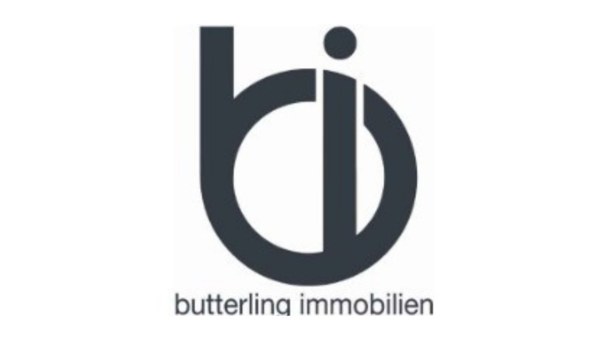 Butterling Immobilien: Ihr Vertrauenswürdiger immobilienmakler in Leipzig