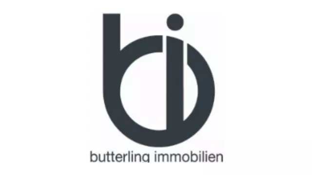 Bild: Butterling Immobilien: Ihr Vertrauenswürdiger immobilienmakler in Leipzig