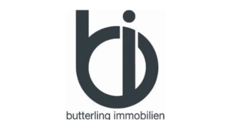 Bild: Butterling Immobilien: Ihr Vertrauenswürdiger immobilienmakler in Leipzig