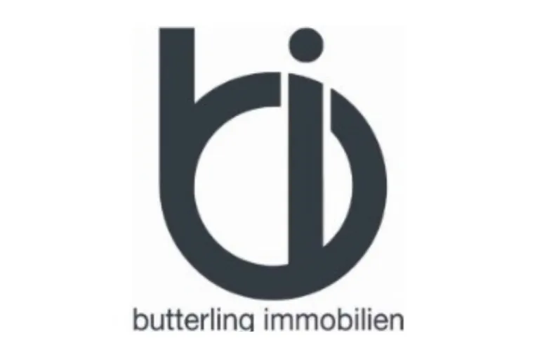 Bild: Butterling Immobilien: Ihr Vertrauenswürdiger immobilienmakler in Leipzig