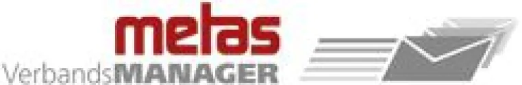 Bild: metas VerbandsMANAGER löst SEPA-Problem eines Bonner Bundesverbandes
