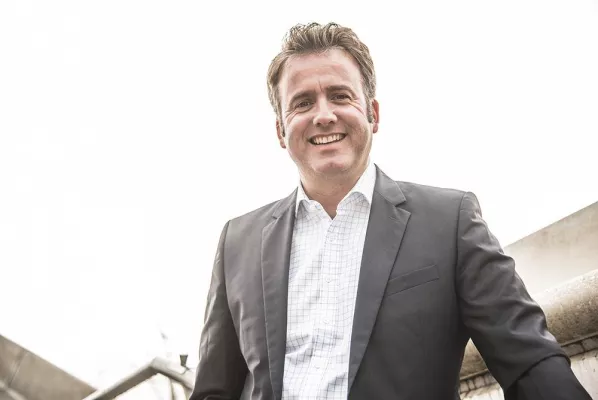 Bild: Was ist wichtig und was richtig?