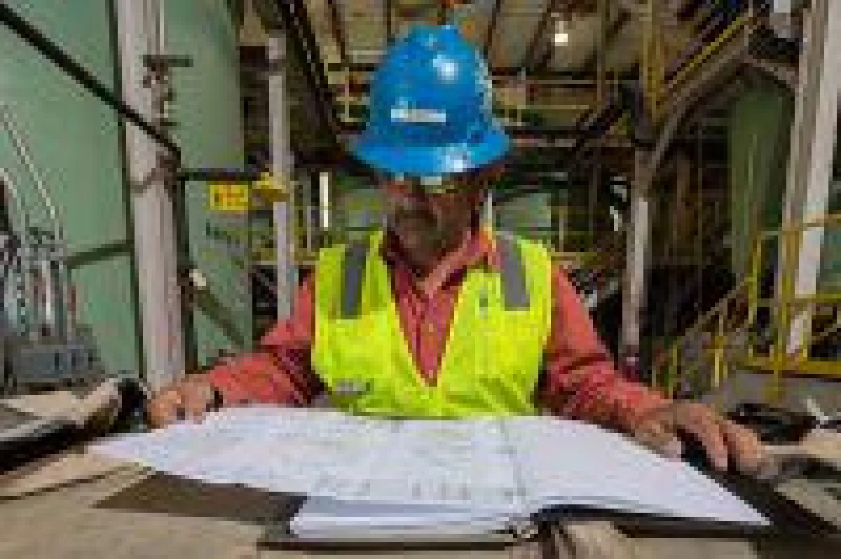 Anlagentechniker