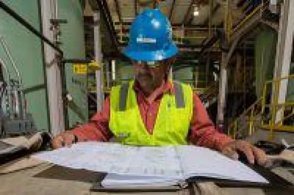 Bild: JSR-Wochenrückblick KW 01-2018