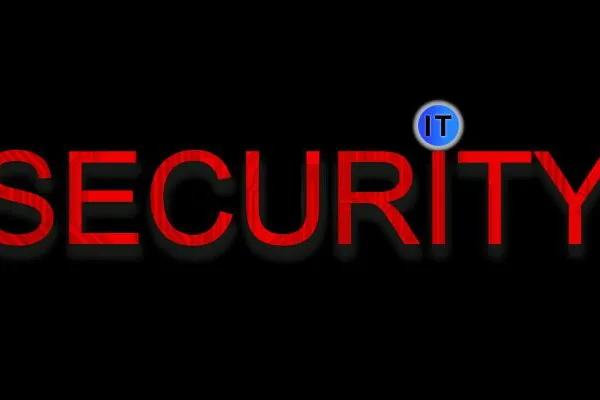 Bild: Hißen IT veröffentlicht kostenloses Whitepaper „IT-Security für Projektleiter“