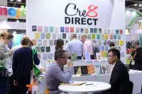 Bild: Topaktuell, vielfältig und mit Potential - die HKTDC Hong Kong Gifts & Premium Fair zeigt neueste Trends