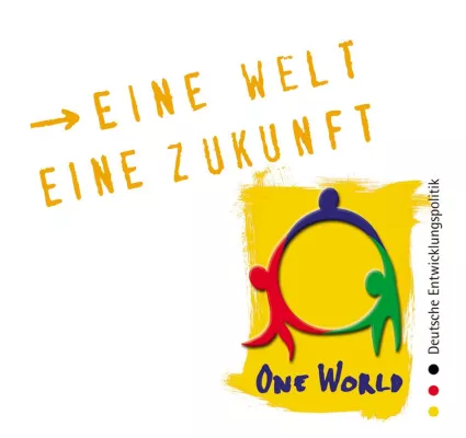 Freiheit erkämpft – und jetzt? Bürgerbewegungen - Chance & Risiko für die Gesellschaft? Bild: Freiheit erkämpft – und jetzt? Bürgerbewegungen - Chance & Risiko für die Gesellschaft?