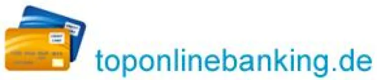 Bild: Neues Internetportal zum Thema Online Banking geht an den Start