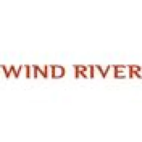 Bild: Wind River präsentiert neue Plattform VxWorks Cert
