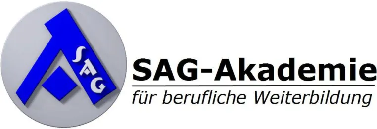 Bild: Sicherung von Baustellen an Straßen