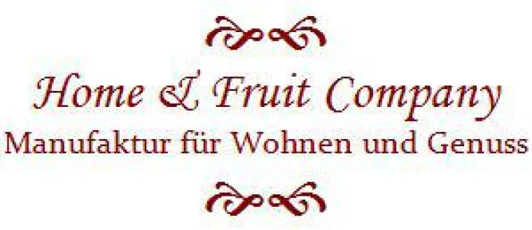 Bild: Leinenbügel – der etwas andere Kleiderbügel