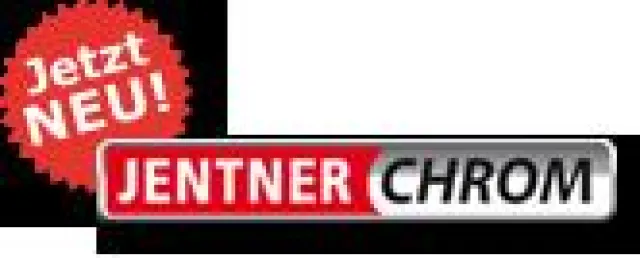 Bild: Gefordert wird eine gleichbleibende Qualität im Bereich dekorative Galvanik - JENTNER CHROM