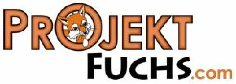 projekt-fuchs.com – der clevere Projekt-Marktplatz für Mittelständler und Freelancer Bild: projekt-fuchs.com – der clevere Projekt-Marktplatz für Mittelständler und Freelancer