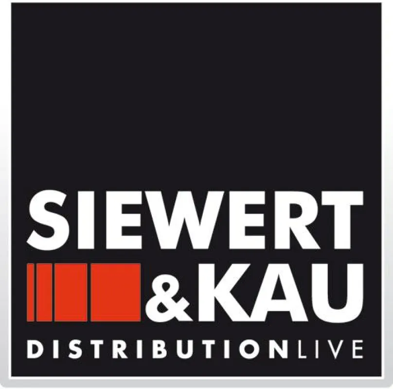 Siewert & Kau Computertechnik GmbH