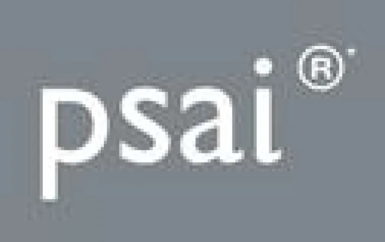 Bild: Periscope Studio präsentiert PSAI auf der GC 2008