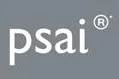 Periscope Studio präsentiert PSAI auf der GC 2008 Bild: Periscope Studio präsentiert PSAI auf der GC 2008