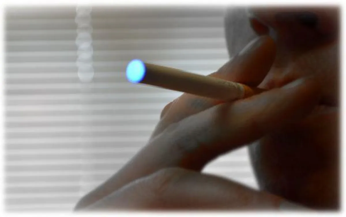 VG Köln: SuperSmoker® ist nicht von Verboten betroffen.
